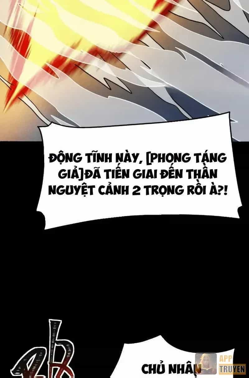 Sau Khi Chia Tay Hoa Khôi, Võ Đạo Của Ta Thẳng Tới Cấp Thần - Chương 93 - ảnh 74