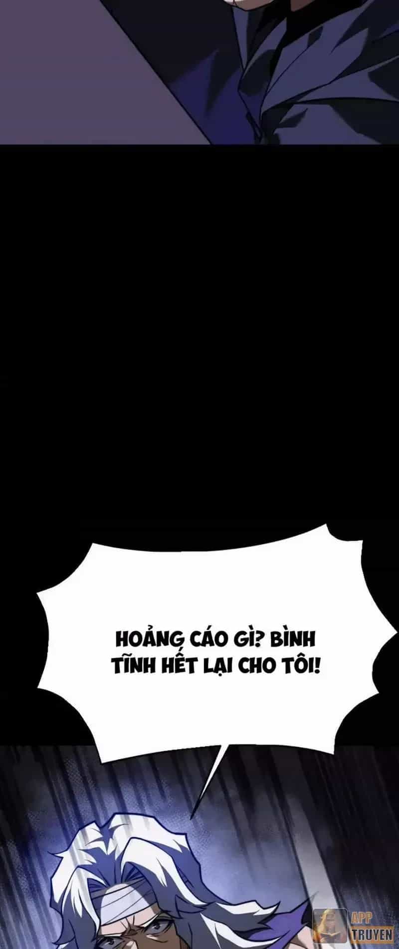 Sau Khi Chia Tay Hoa Khôi, Võ Đạo Của Ta Thẳng Tới Cấp Thần - Chương 94 - ảnh 16