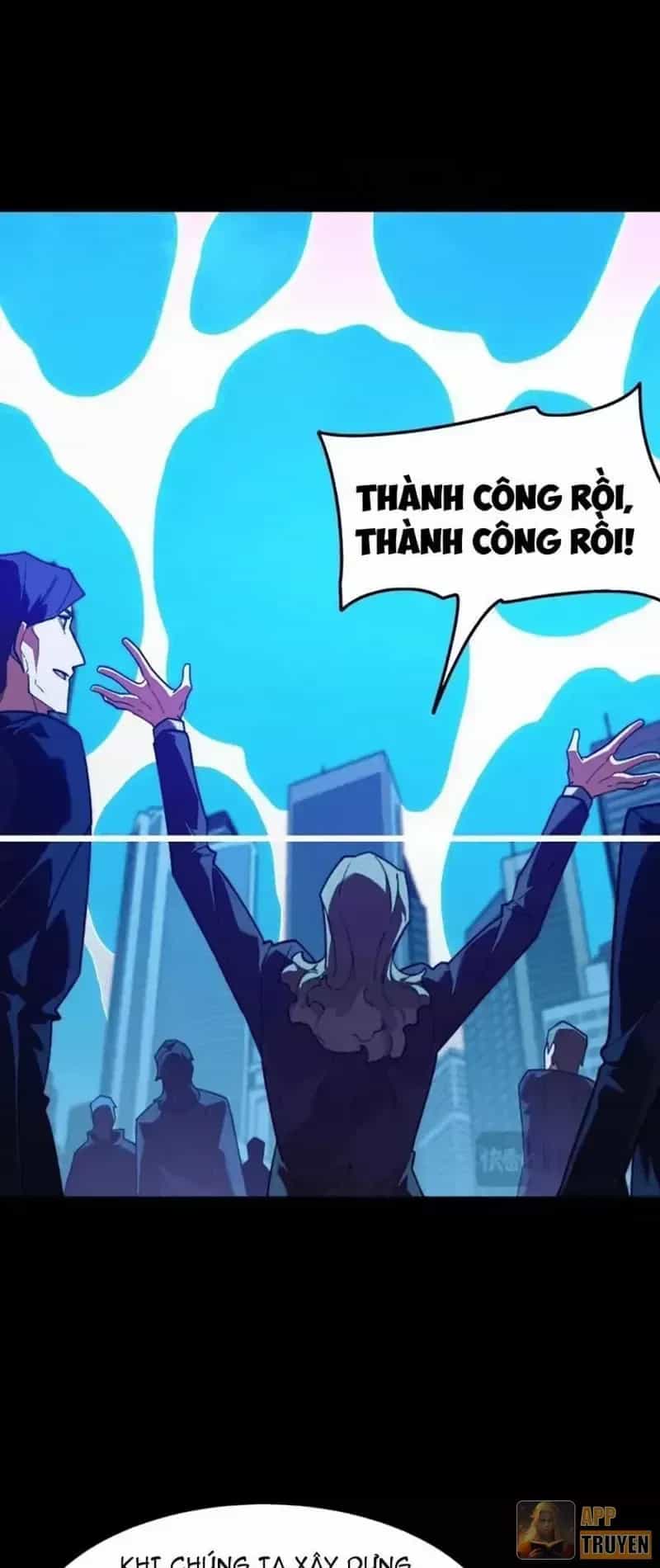 Sau Khi Chia Tay Hoa Khôi, Võ Đạo Của Ta Thẳng Tới Cấp Thần - Chương 94 - ảnh 22