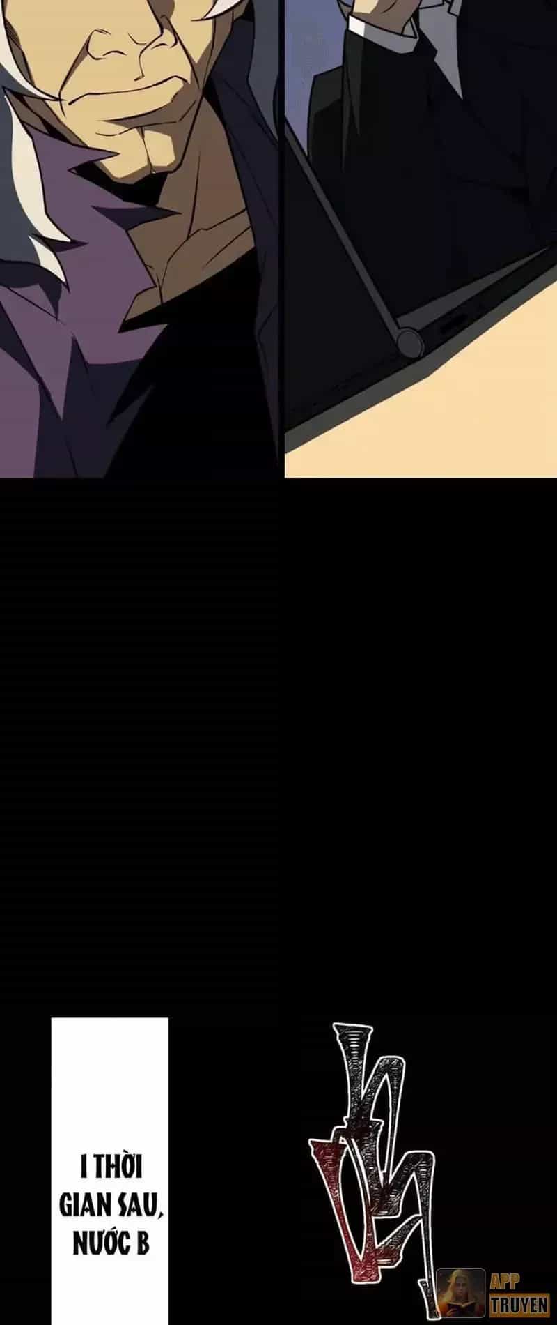 Sau Khi Chia Tay Hoa Khôi, Võ Đạo Của Ta Thẳng Tới Cấp Thần - Chương 94 - ảnh 8