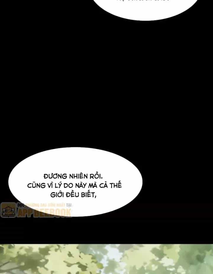 Sau Khi Chia Tay Hoa Khôi, Võ Đạo Của Ta Thẳng Tới Cấp Thần - Chương 96 - ảnh 116