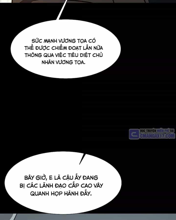 Sau Khi Chia Tay Hoa Khôi, Võ Đạo Của Ta Thẳng Tới Cấp Thần - Chương 96 - ảnh 118