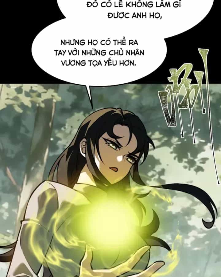 Sau Khi Chia Tay Hoa Khôi, Võ Đạo Của Ta Thẳng Tới Cấp Thần - Chương 96 - ảnh 123
