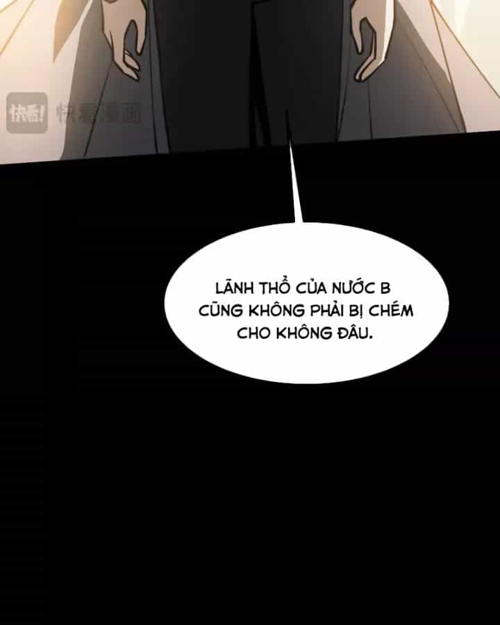 Sau Khi Chia Tay Hoa Khôi, Võ Đạo Của Ta Thẳng Tới Cấp Thần - Chương 96 - ảnh 132