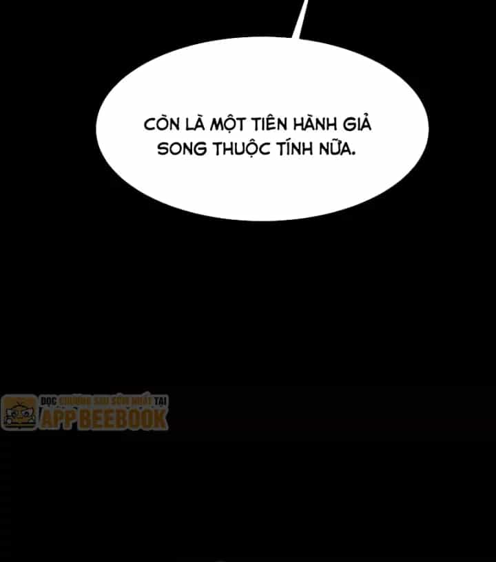 Sau Khi Chia Tay Hoa Khôi, Võ Đạo Của Ta Thẳng Tới Cấp Thần - Chương 96 - ảnh 137
