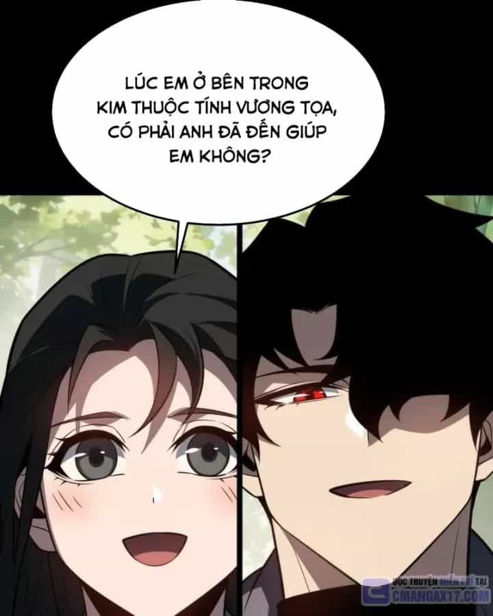 Sau Khi Chia Tay Hoa Khôi, Võ Đạo Của Ta Thẳng Tới Cấp Thần - Chương 96 - ảnh 138
