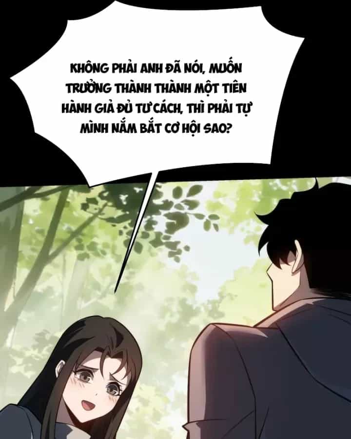 Sau Khi Chia Tay Hoa Khôi, Võ Đạo Của Ta Thẳng Tới Cấp Thần - Chương 96 - ảnh 141