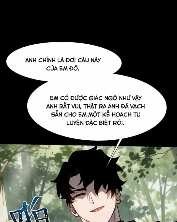 Sau Khi Chia Tay Hoa Khôi, Võ Đạo Của Ta Thẳng Tới Cấp Thần - Chương 96 - ảnh 146