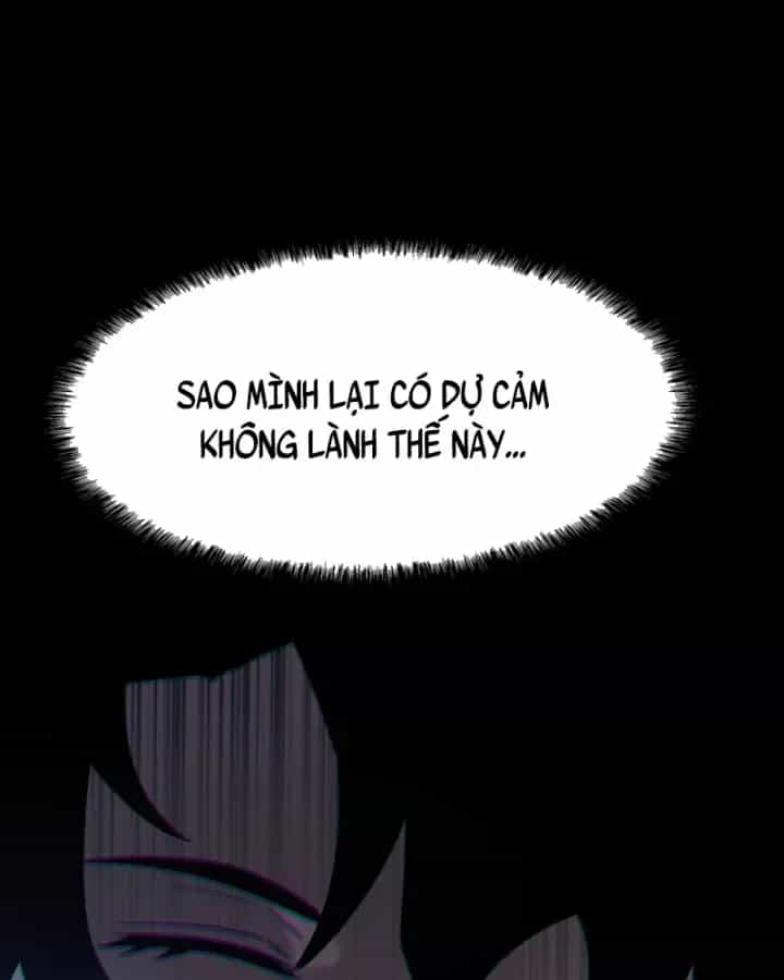 Sau Khi Chia Tay Hoa Khôi, Võ Đạo Của Ta Thẳng Tới Cấp Thần - Chương 96 - ảnh 151