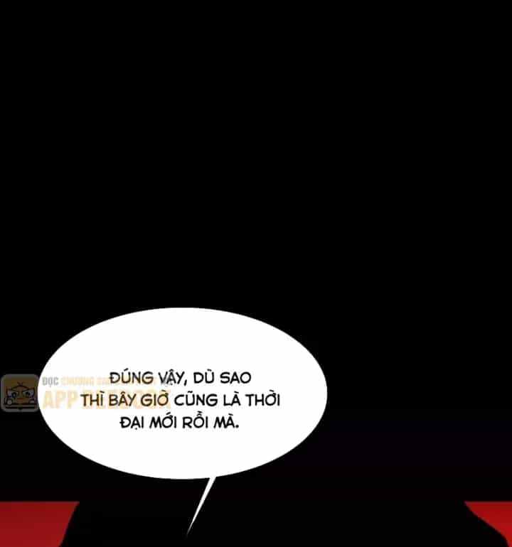 Sau Khi Chia Tay Hoa Khôi, Võ Đạo Của Ta Thẳng Tới Cấp Thần - Chương 96 - ảnh 83