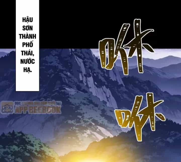 Sau Khi Chia Tay Hoa Khôi, Võ Đạo Của Ta Thẳng Tới Cấp Thần - Chương 96 - ảnh 87
