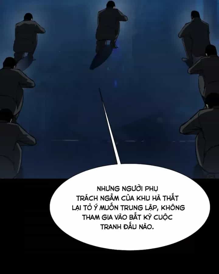 Sau Khi Chia Tay Hoa Khôi, Võ Đạo Của Ta Thẳng Tới Cấp Thần - Chương 97 - ảnh 116