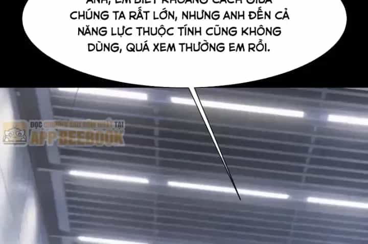Sau Khi Chia Tay Hoa Khôi, Võ Đạo Của Ta Thẳng Tới Cấp Thần - Chương 97 - ảnh 26