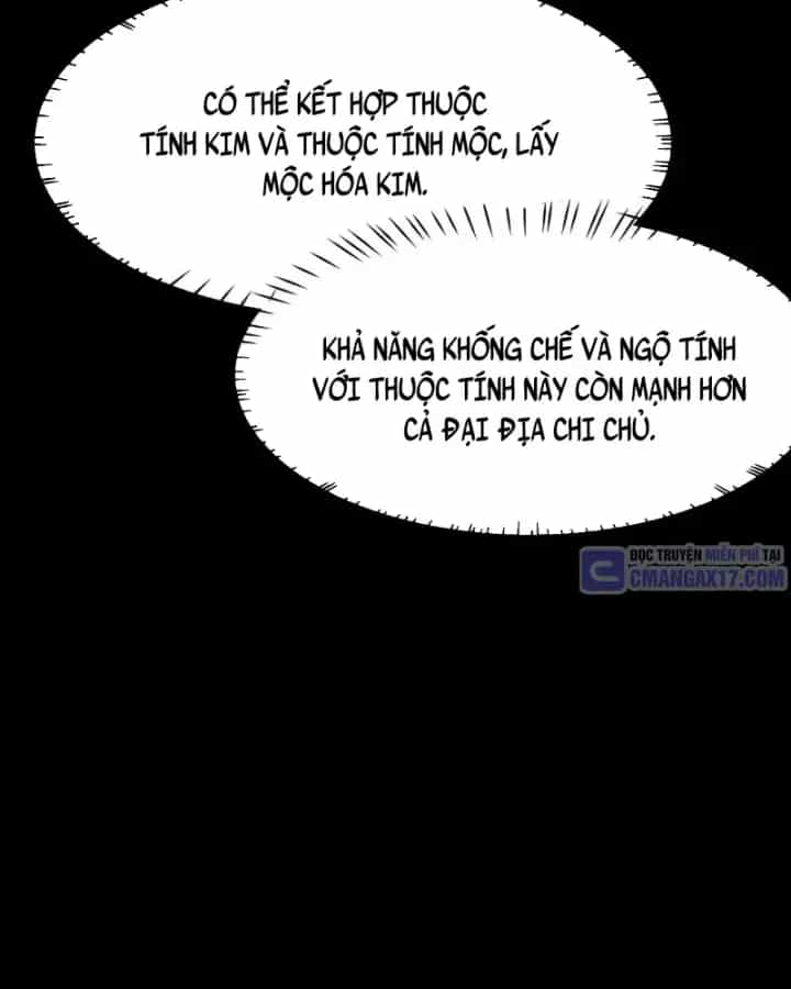 Sau Khi Chia Tay Hoa Khôi, Võ Đạo Của Ta Thẳng Tới Cấp Thần - Chương 97 - ảnh 47