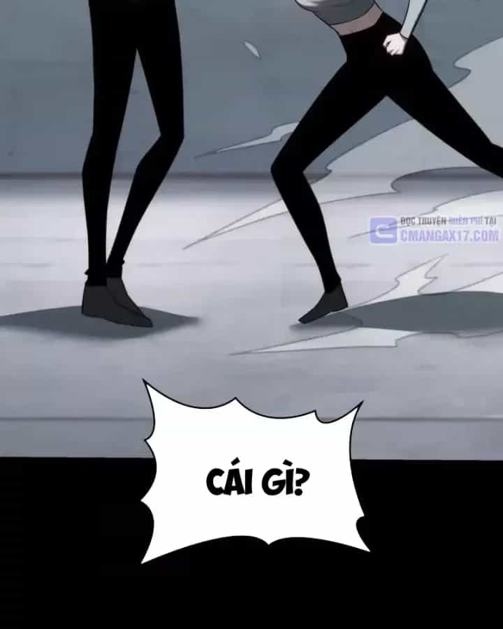 Sau Khi Chia Tay Hoa Khôi, Võ Đạo Của Ta Thẳng Tới Cấp Thần - Chương 97 - ảnh 59