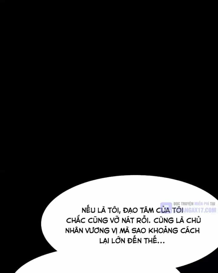 Sau Khi Chia Tay Hoa Khôi, Võ Đạo Của Ta Thẳng Tới Cấp Thần - Chương 97 - ảnh 94