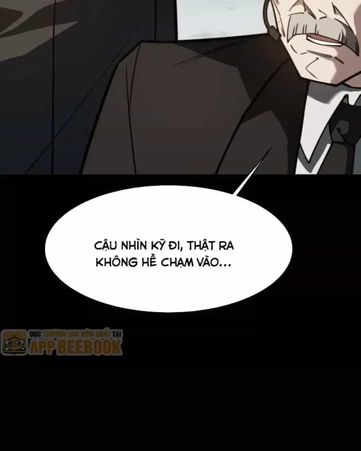 Sau Khi Chia Tay Hoa Khôi, Võ Đạo Của Ta Thẳng Tới Cấp Thần - Chương 97 - ảnh 96