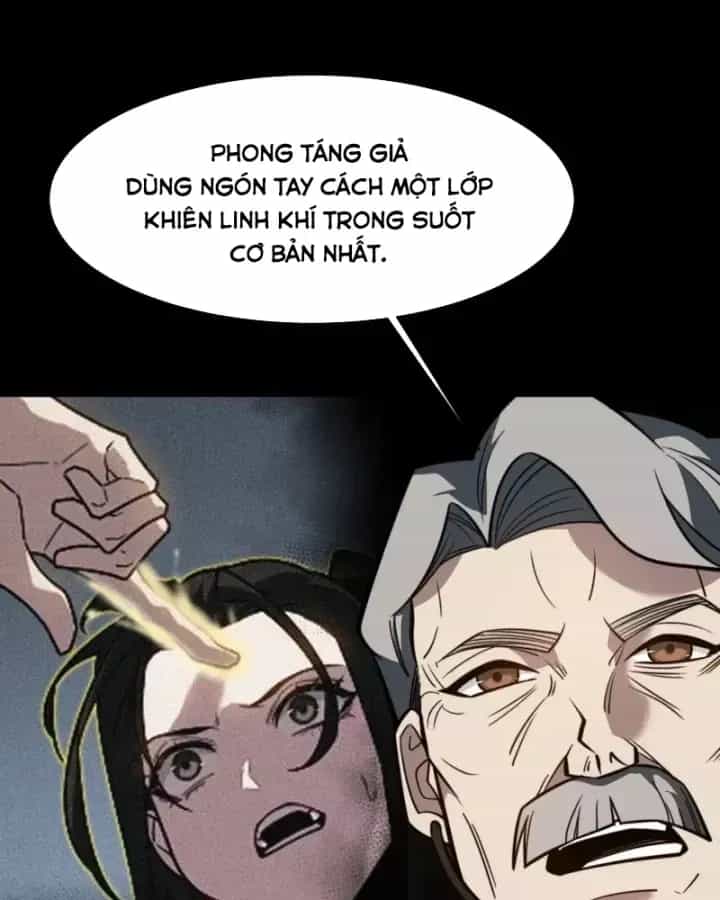 Sau Khi Chia Tay Hoa Khôi, Võ Đạo Của Ta Thẳng Tới Cấp Thần - Chương 97 - ảnh 97