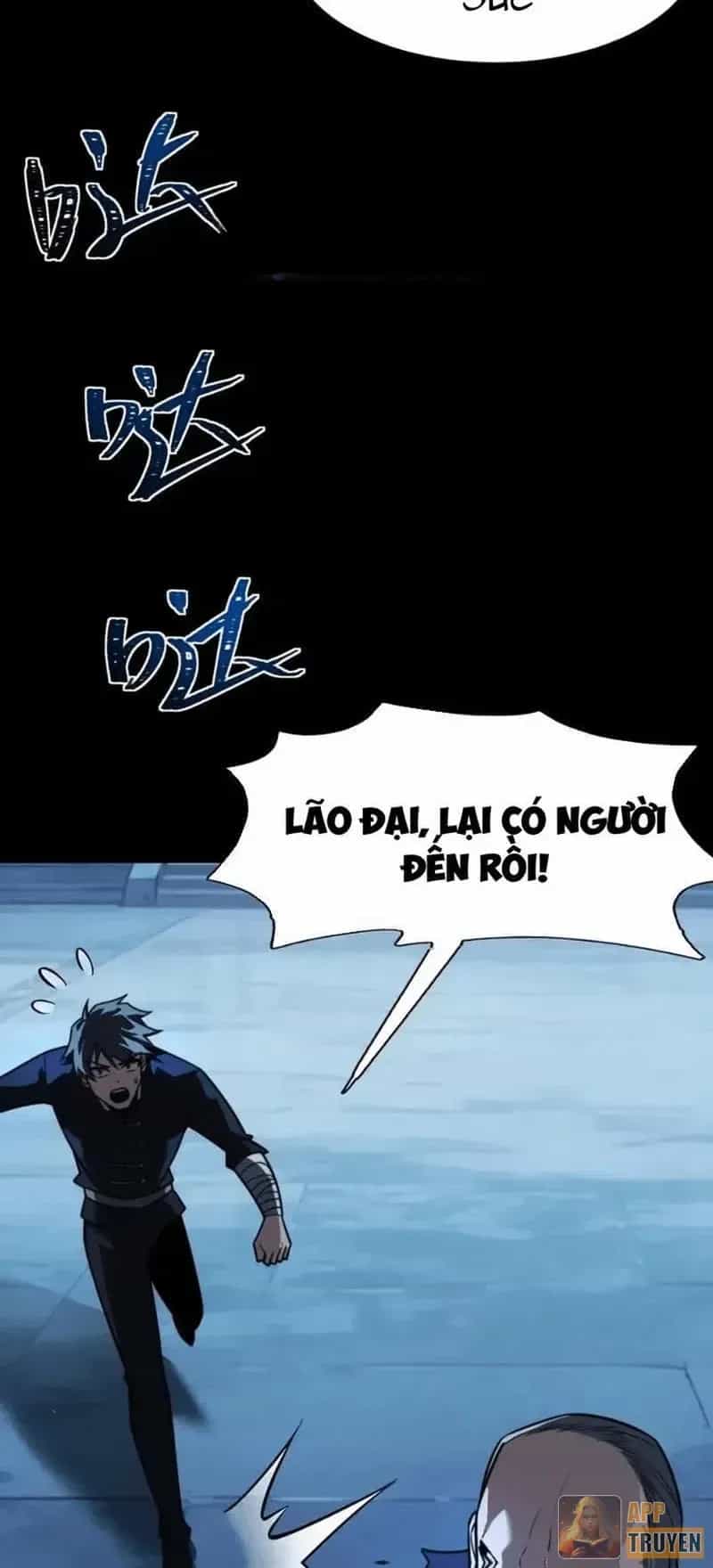 Sau Khi Chia Tay Hoa Khôi, Võ Đạo Của Ta Thẳng Tới Cấp Thần - Chương 98 - ảnh 2