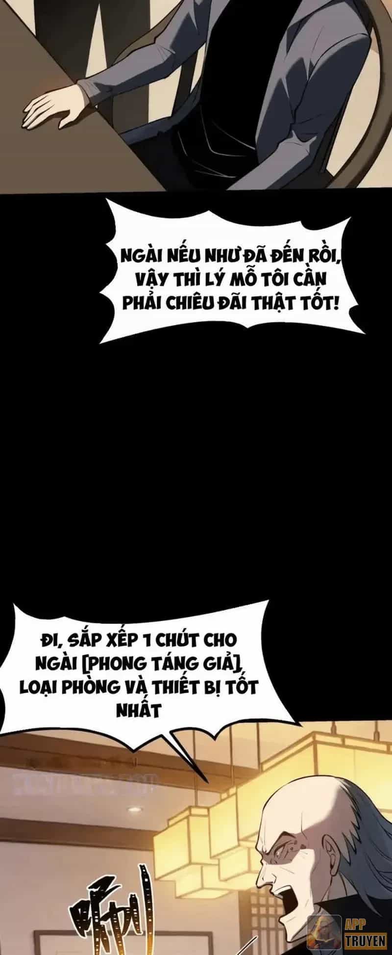 Sau Khi Chia Tay Hoa Khôi, Võ Đạo Của Ta Thẳng Tới Cấp Thần - Chương 98 - ảnh 25