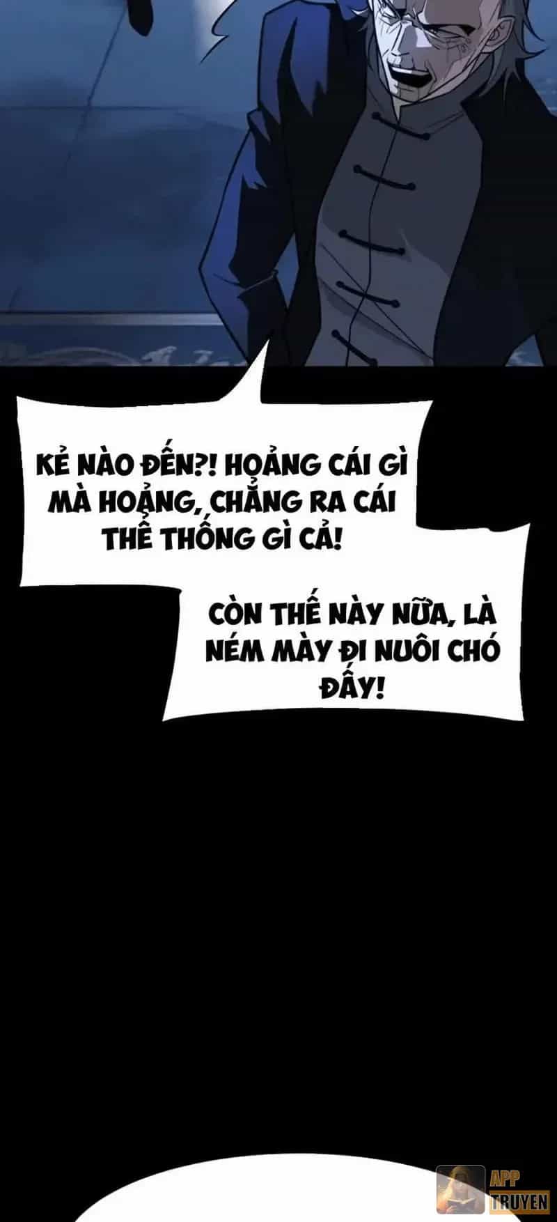 Sau Khi Chia Tay Hoa Khôi, Võ Đạo Của Ta Thẳng Tới Cấp Thần - Chương 98 - ảnh 3