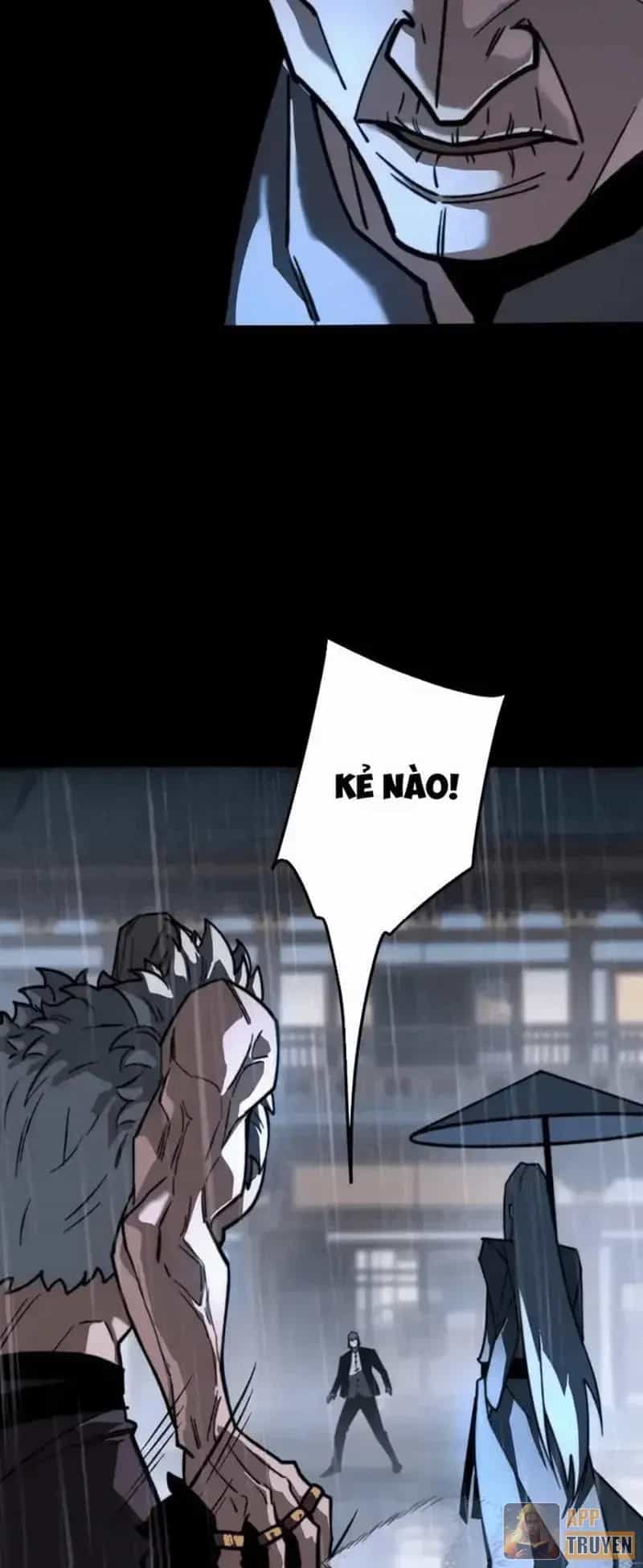 Sau Khi Chia Tay Hoa Khôi, Võ Đạo Của Ta Thẳng Tới Cấp Thần - Chương 98 - ảnh 42