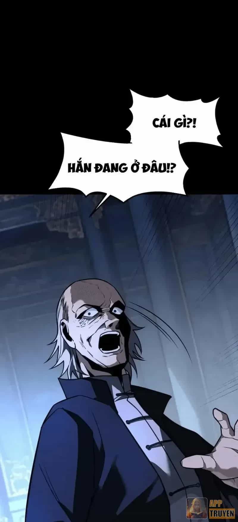 Sau Khi Chia Tay Hoa Khôi, Võ Đạo Của Ta Thẳng Tới Cấp Thần - Chương 98 - ảnh 5