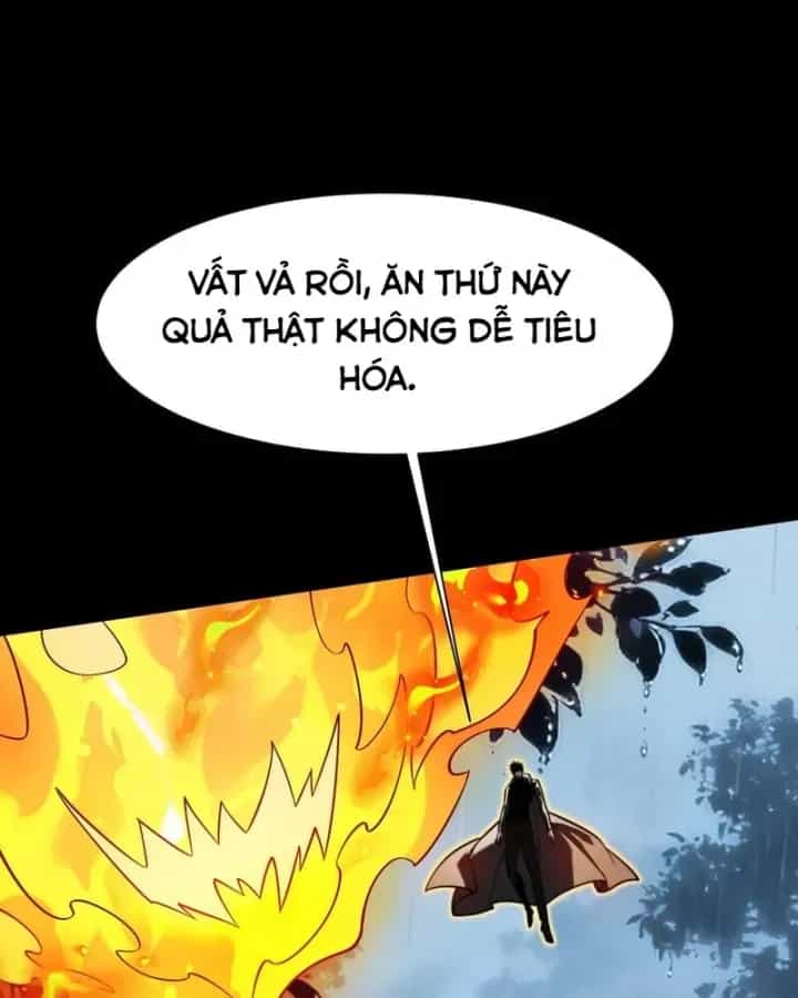 Sau Khi Chia Tay Hoa Khôi, Võ Đạo Của Ta Thẳng Tới Cấp Thần - Chương 99 - ảnh 120
