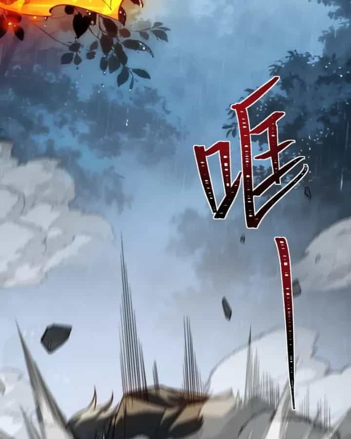 Sau Khi Chia Tay Hoa Khôi, Võ Đạo Của Ta Thẳng Tới Cấp Thần - Chương 99 - ảnh 121