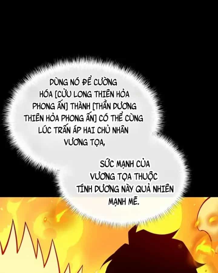 Sau Khi Chia Tay Hoa Khôi, Võ Đạo Của Ta Thẳng Tới Cấp Thần - Chương 99 - ảnh 123