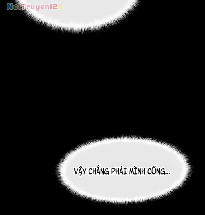 Sau Khi Chia Tay Hoa Khôi, Võ Đạo Của Ta Thẳng Tới Cấp Thần - Chương 99 - ảnh 128