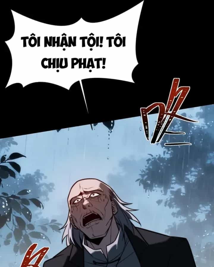 Sau Khi Chia Tay Hoa Khôi, Võ Đạo Của Ta Thẳng Tới Cấp Thần - Chương 99 - ảnh 139