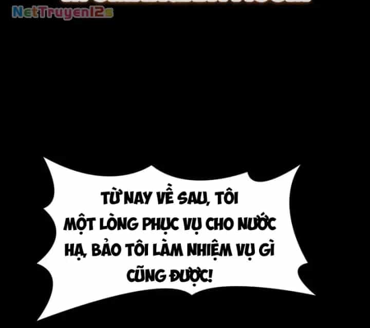 Sau Khi Chia Tay Hoa Khôi, Võ Đạo Của Ta Thẳng Tới Cấp Thần - Chương 99 - ảnh 142