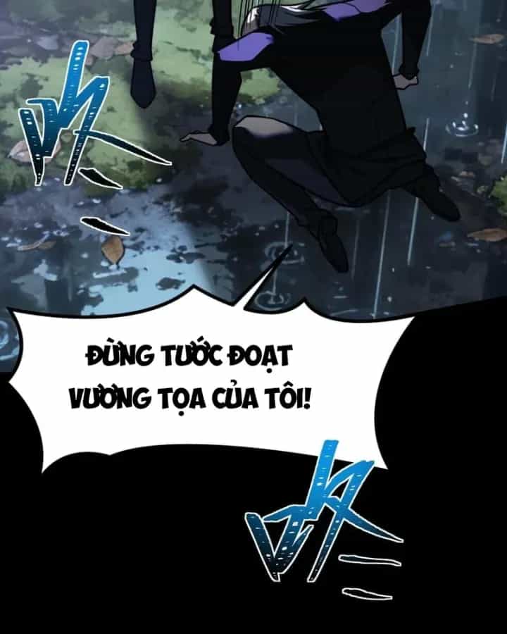 Sau Khi Chia Tay Hoa Khôi, Võ Đạo Của Ta Thẳng Tới Cấp Thần - Chương 99 - ảnh 144