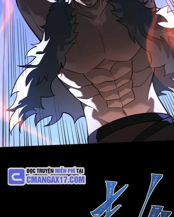 Sau Khi Chia Tay Hoa Khôi, Võ Đạo Của Ta Thẳng Tới Cấp Thần - Chương 99 - ảnh 28