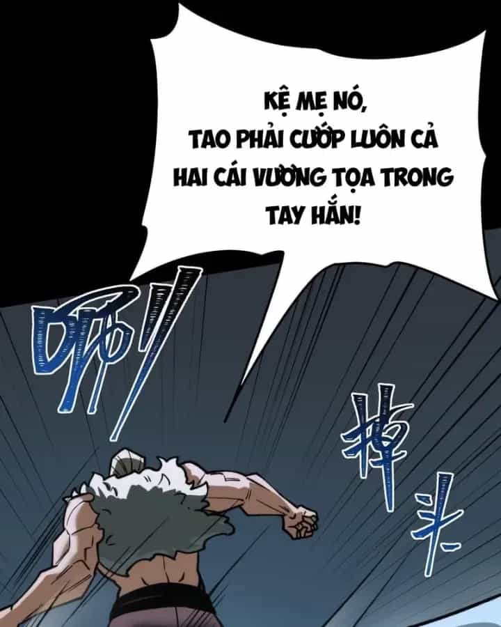 Sau Khi Chia Tay Hoa Khôi, Võ Đạo Của Ta Thẳng Tới Cấp Thần - Chương 99 - ảnh 52