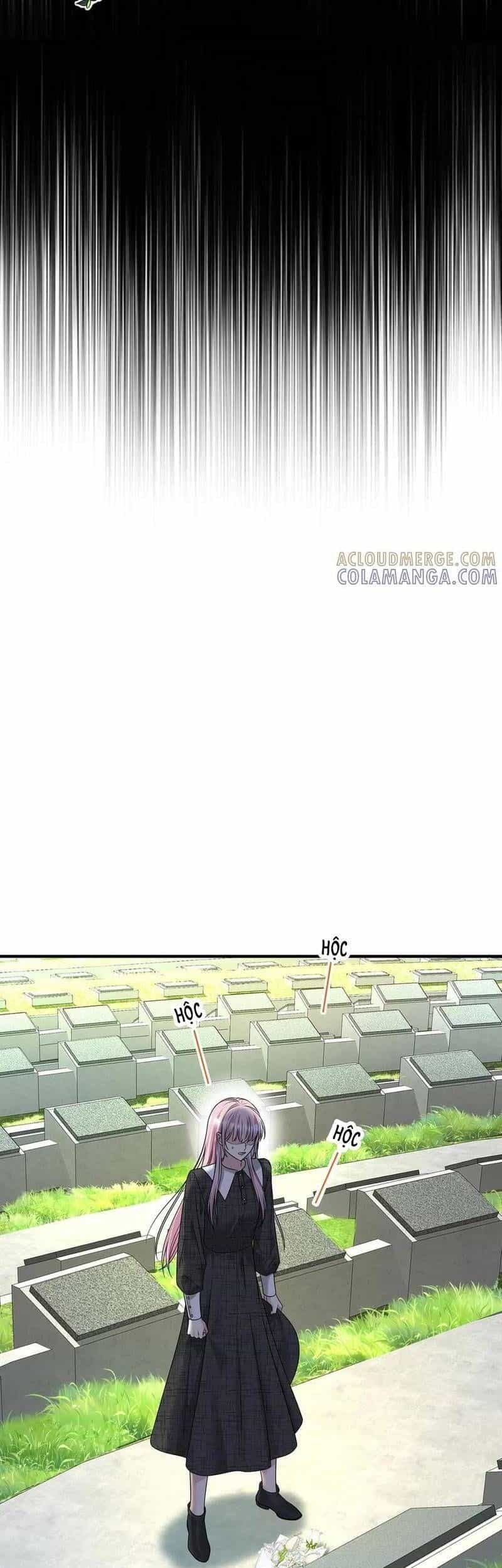 Sau Khi Chia Tay , Tôi Có Kết Đẹp Cùng Với Chú Nhỏ - Chương 99 - ảnh 56