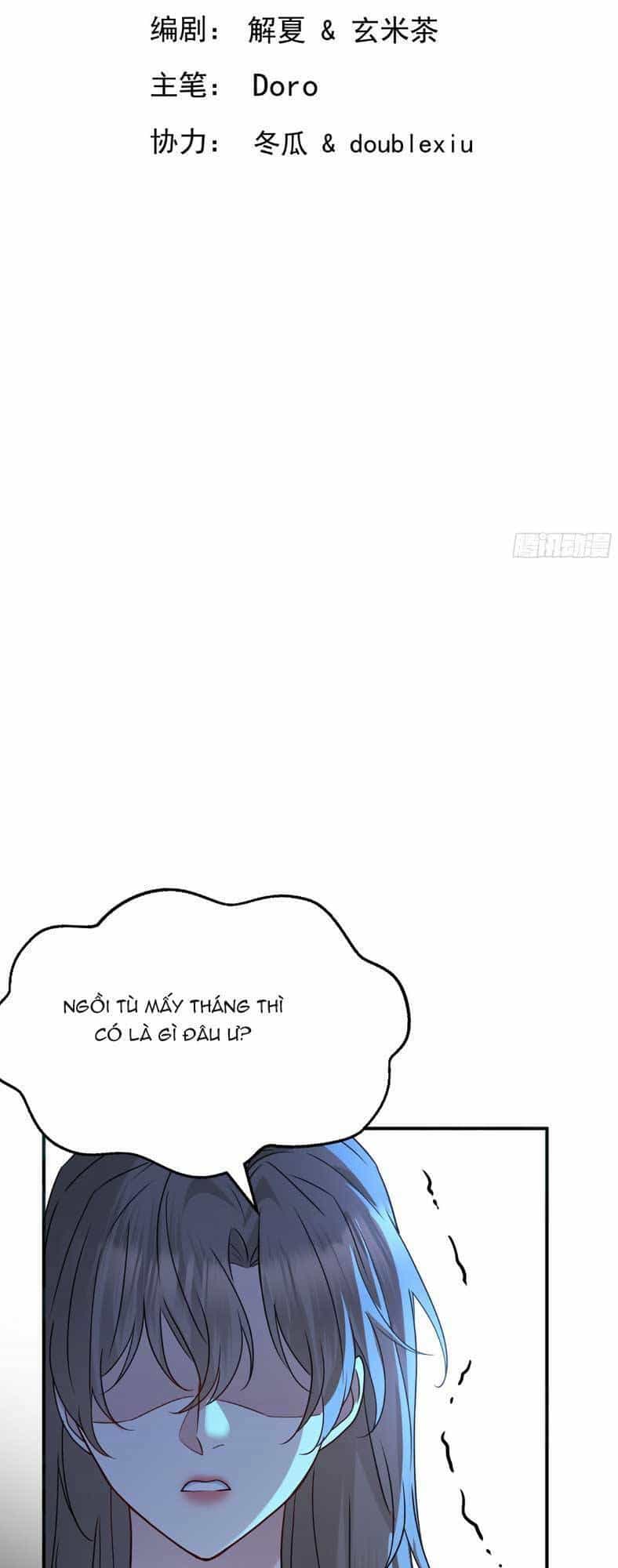 Sau Khi Chia Tay , Tôi Có Kết Đẹp Cùng Với Chú Nhỏ - Chương 12 - ảnh 6