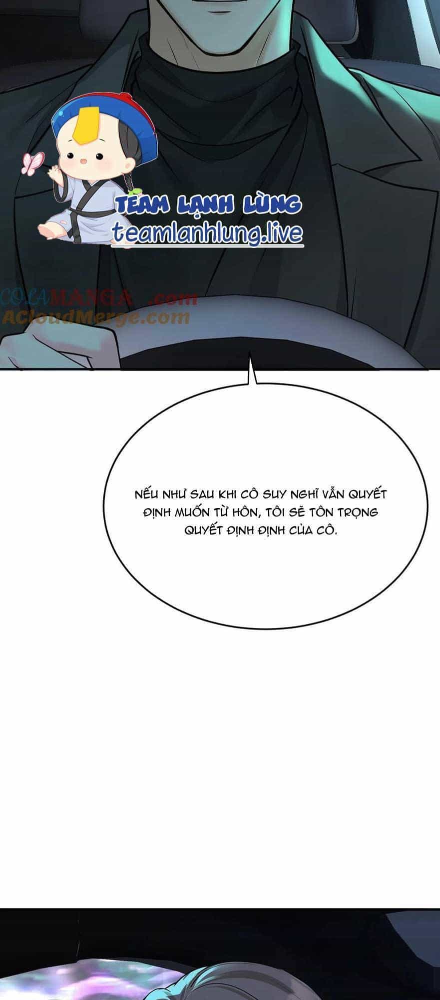 Sau Khi Chia Tay , Tôi Có Kết Đẹp Cùng Với Chú Nhỏ - Chương 18 - ảnh 38