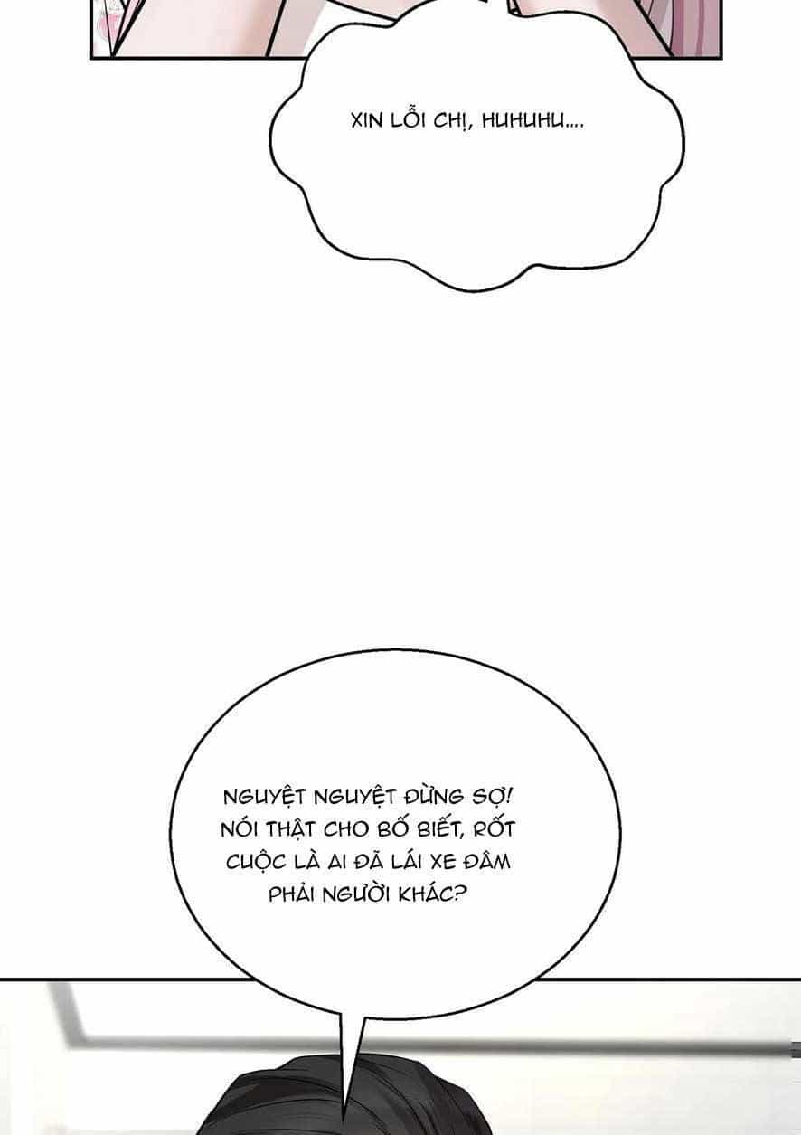 Sau Khi Chia Tay , Tôi Có Kết Đẹp Cùng Với Chú Nhỏ - Chương 20 - ảnh 14