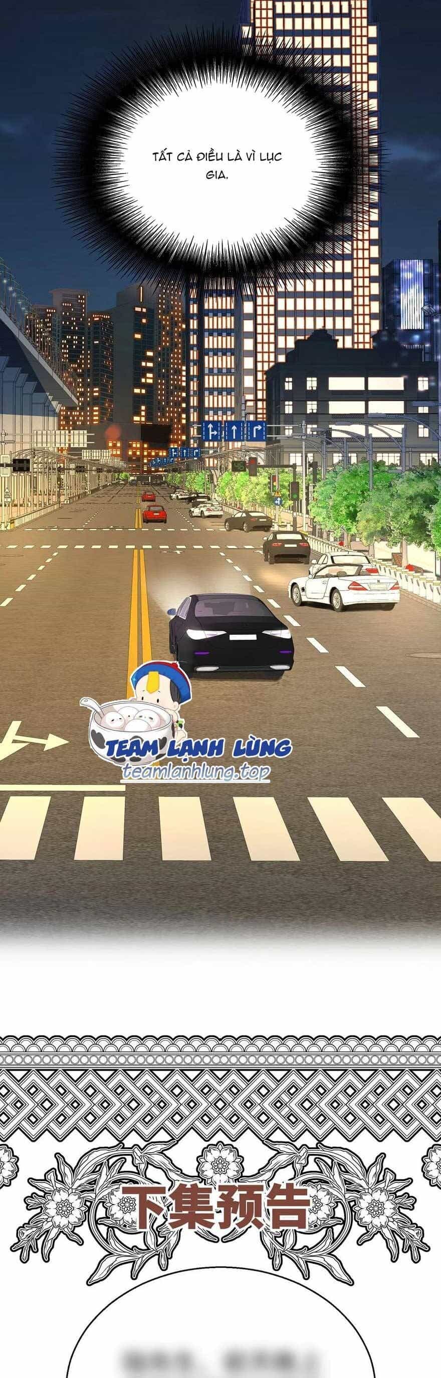 Sau Khi Chia Tay , Tôi Có Kết Đẹp Cùng Với Chú Nhỏ - Chương 22 - ảnh 39