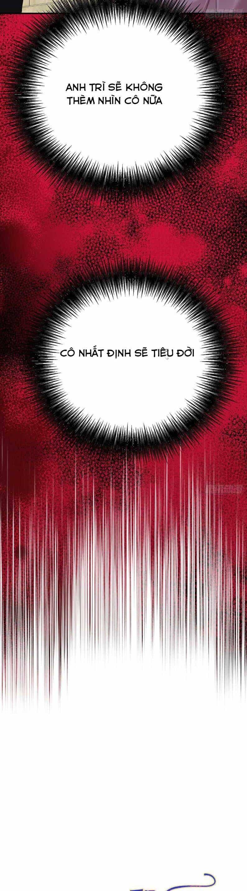 Sau Khi Chia Tay , Tôi Có Kết Đẹp Cùng Với Chú Nhỏ - Chương 39 - ảnh 6