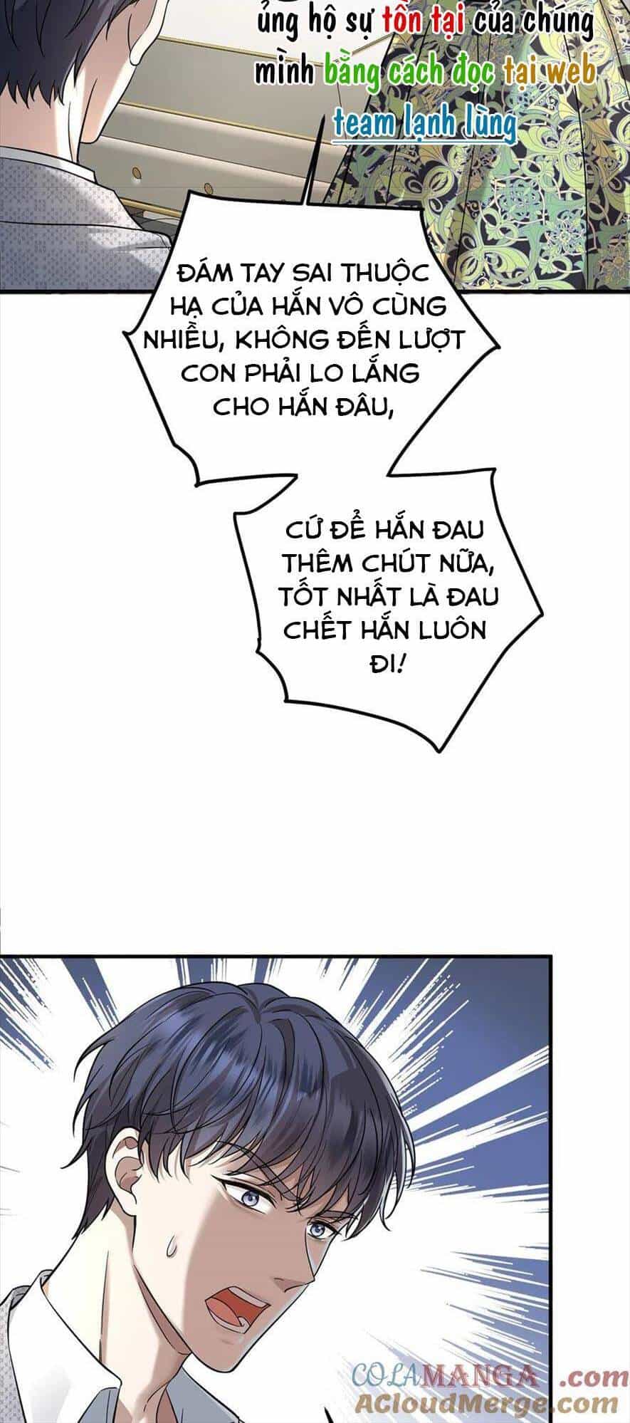 Sau Khi Chia Tay , Tôi Có Kết Đẹp Cùng Với Chú Nhỏ - Chương 43 - ảnh 34