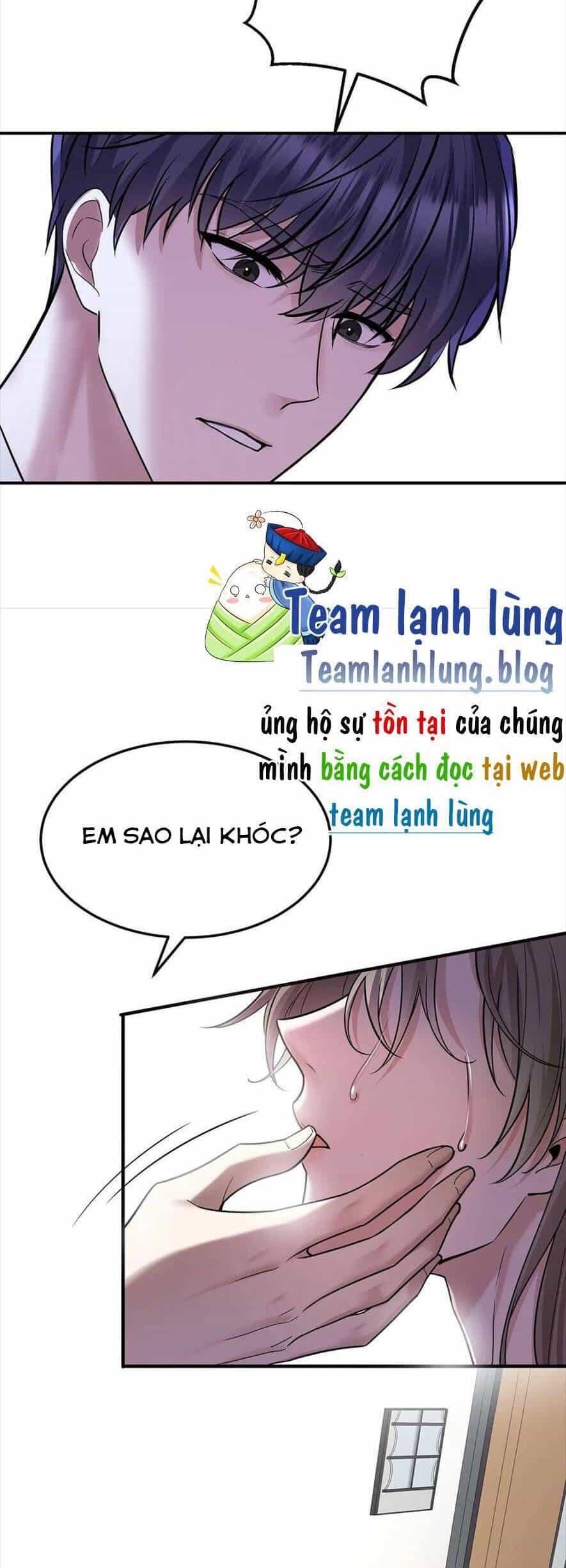 Sau Khi Chia Tay , Tôi Có Kết Đẹp Cùng Với Chú Nhỏ - Chương 44 - ảnh 26