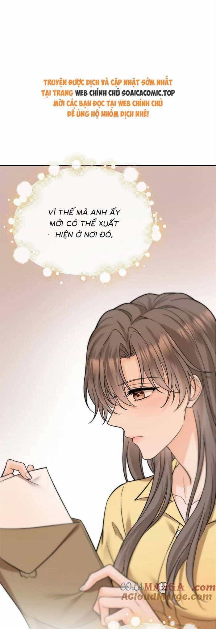 Sau Khi Chia Tay , Tôi Có Kết Đẹp Cùng Với Chú Nhỏ - Chương 46 - ảnh 14