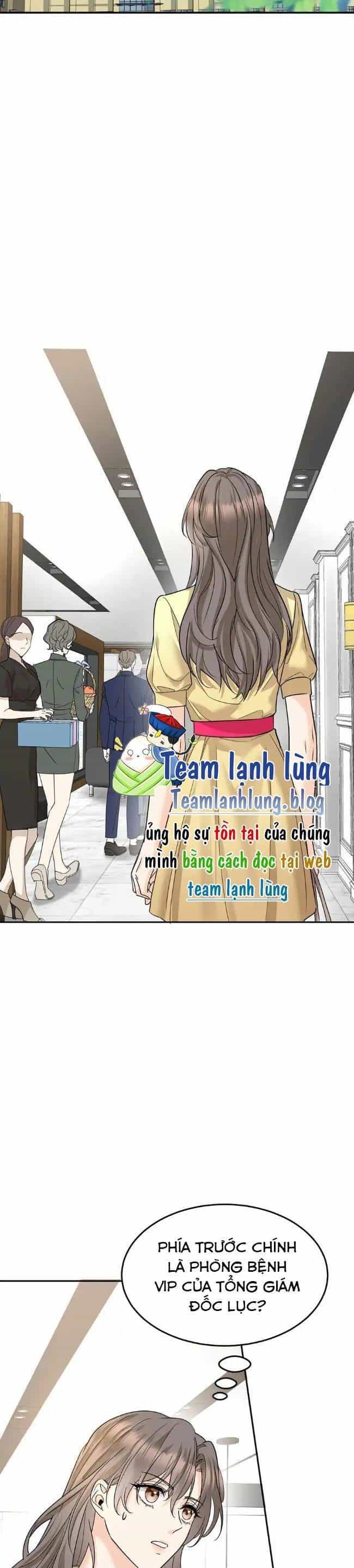 Sau Khi Chia Tay , Tôi Có Kết Đẹp Cùng Với Chú Nhỏ - Chương 47 - ảnh 13