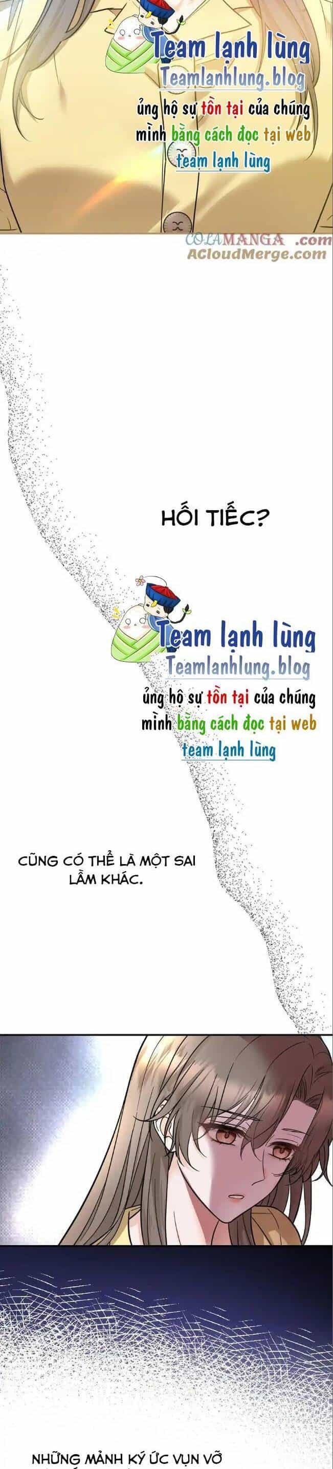 Sau Khi Chia Tay , Tôi Có Kết Đẹp Cùng Với Chú Nhỏ - Chương 47 - ảnh 8