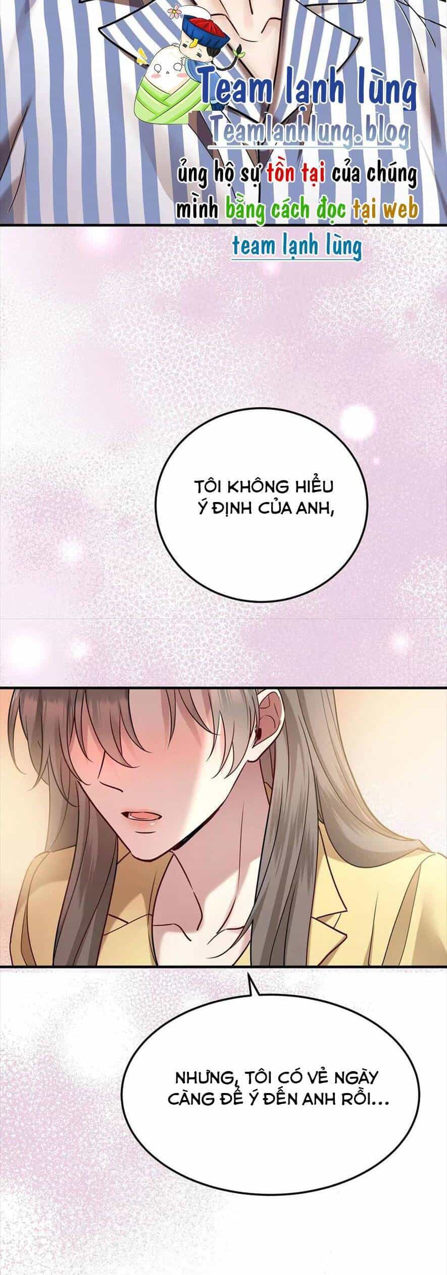 Sau Khi Chia Tay , Tôi Có Kết Đẹp Cùng Với Chú Nhỏ - Chương 48 - ảnh 40