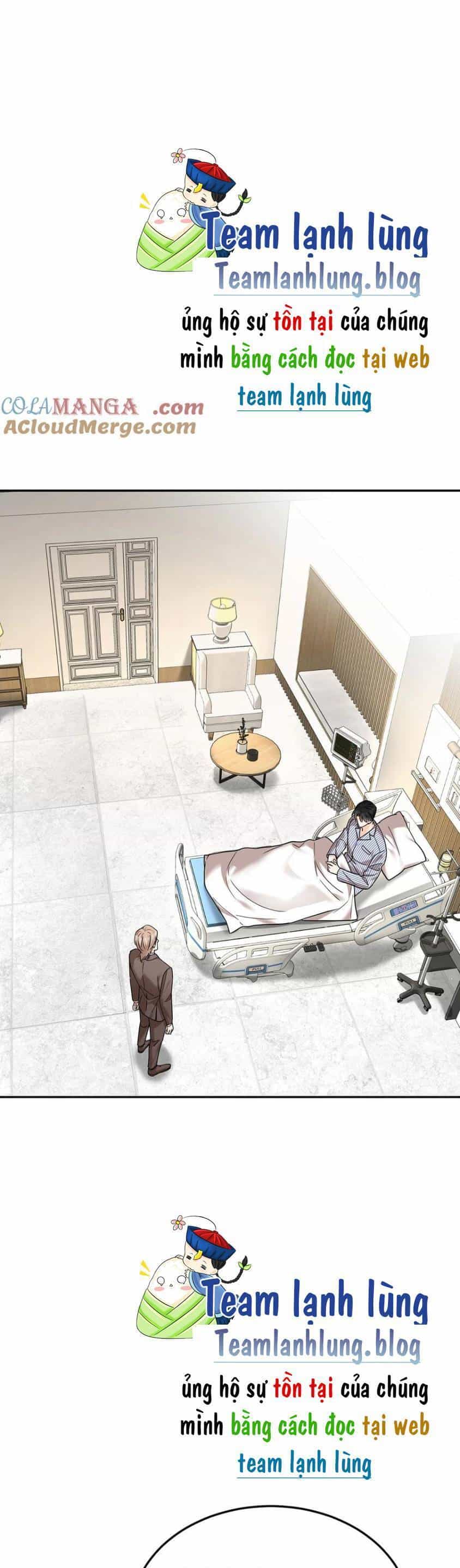 Sau Khi Chia Tay , Tôi Có Kết Đẹp Cùng Với Chú Nhỏ - Chương 50 - ảnh 20