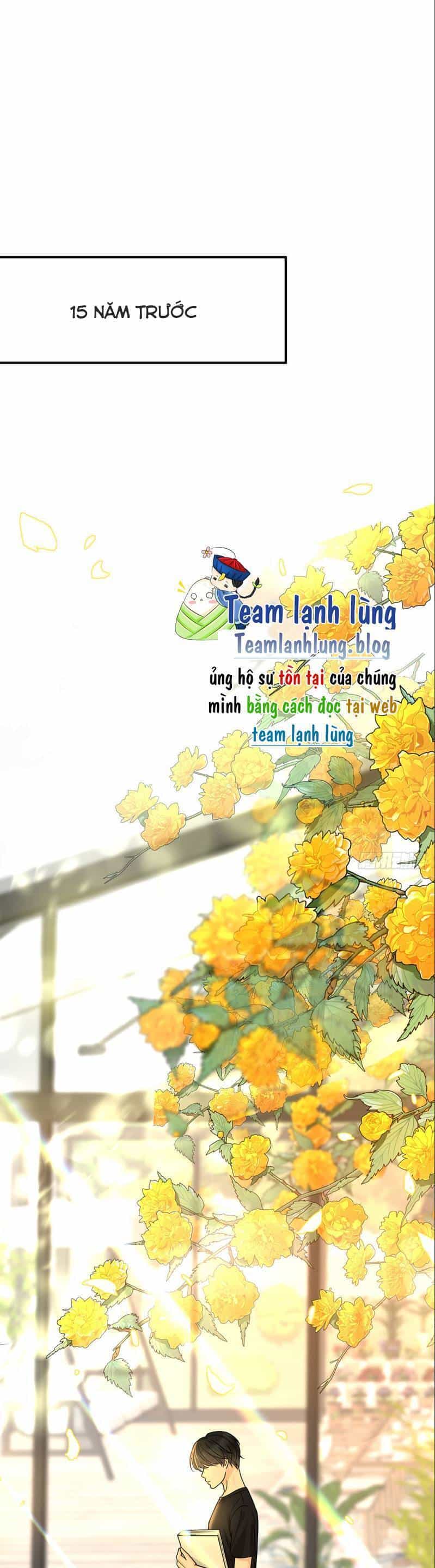 Sau Khi Chia Tay , Tôi Có Kết Đẹp Cùng Với Chú Nhỏ - Chương 55 - ảnh 13